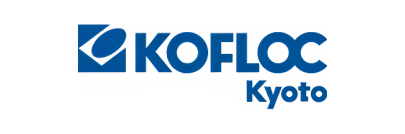 KOFLOC