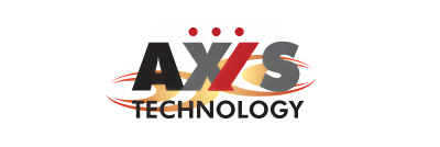 AXIS TECHNOLOGY KOREA