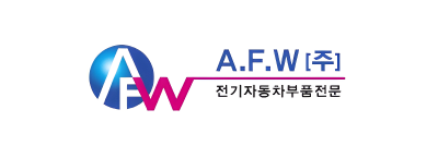 A.F.W