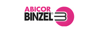 ABICOR BINZEL KOREA
