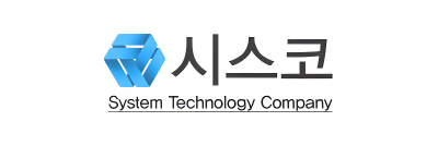 시스코