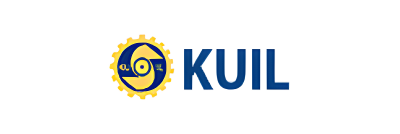 KUIL Machinery Industry