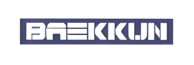 provider logo