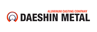 DAESHHIN METAL