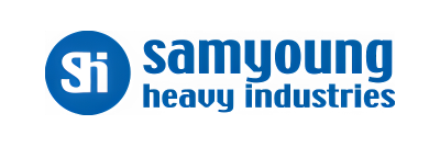 Samyoung Heavy Industries