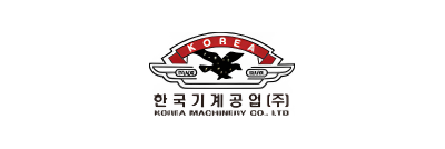 Korea Machinery