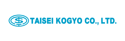 TAISEI KOGYO