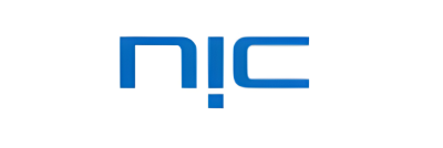 NIC