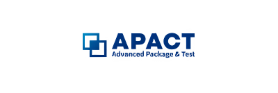 APACT