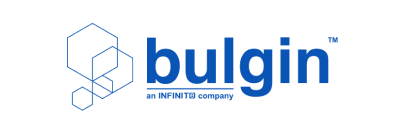 Bulgin
