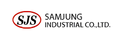 SAMJUNG Industrial