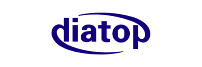 provider logo