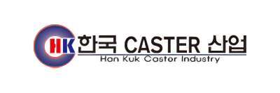HAN KUK CASTER INDUSTRY