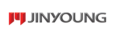 JIN YOUNG PRECISION MACHINE