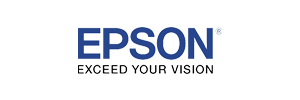 EPSON