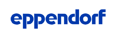 Eppendorf