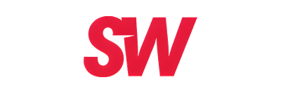 Schwaebische Werkzeugmaschinen