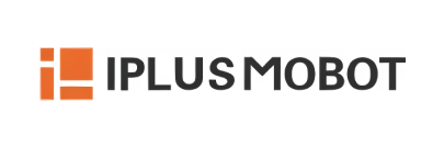 IPLUSMOBOT