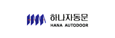 HANA AUTODOOR
