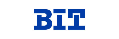 BIT R&D Center