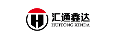 Qingdao QianChuan FengHao Air Compressor