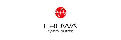 EROWA