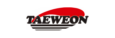 TAEWEON INDUSTRY
