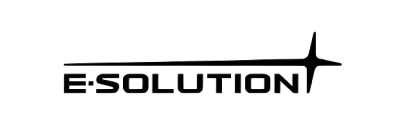E-Solution