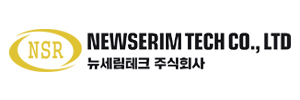 뉴세림테크