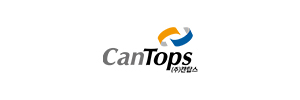 CanTops