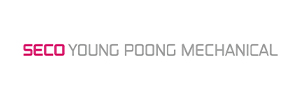 SECO YOUNG POONG MECHANICAL