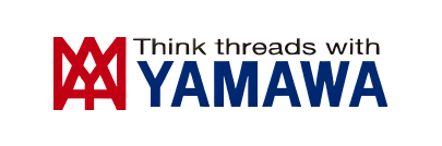 YAMAWA