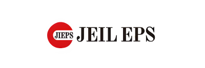 JEIL Engineering & Industrial