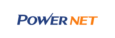 Powernet