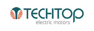 TECHTOP Electric Motors