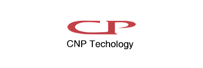 CNP TECHNOLOGY