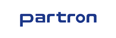 PARTRON