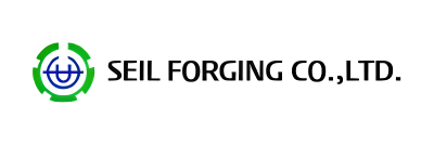 Seil Forging