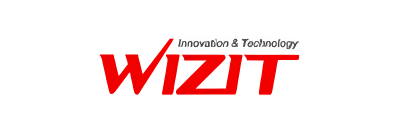 WIZIT