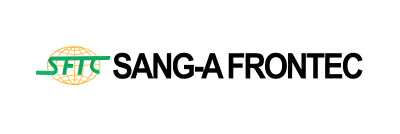 SANG-A FRONTEC