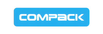 COMPACK