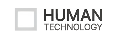 Human Technology