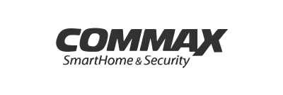 COMMAX
