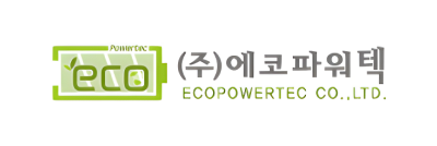 (주)에코파워텍