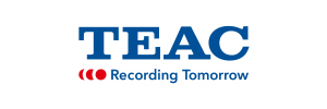 TEAC CORPORATION