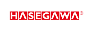 HASEGAWA Electric
