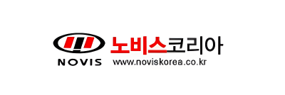 NOVIS KOREA