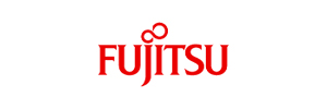 FUJITSU