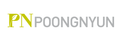 PN POONGNYUN