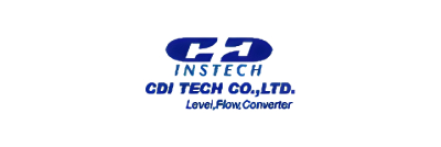 CDI TECH